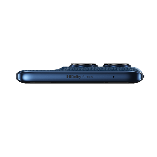 motorola edge 60